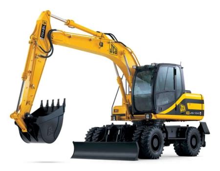 mini excavator for rent in uae|byrne equipment rental.